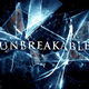 Illustration for article titled M. Night Has Written The Outline For Unbreakable 2